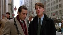 Scent of a Woman Tập Full