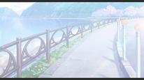 Tập 1