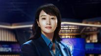 Tập 6