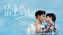 Lấp Lánh Như Ánh Sao Trời Tập 12