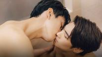 Tập 11