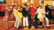 Tập Full