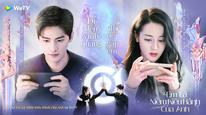 Tập 23