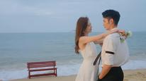 Tập 05