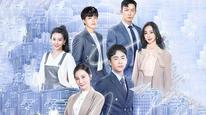Youth Entrepreneurship Manual Tập 1