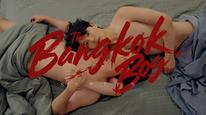 The Bangkokboy Series Tập 1