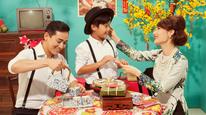 Chạy Đi! Laal! Chạy! Tập Full