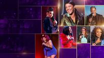 Tiffany Haddish giới thiệu: Họ đã sẵn sàng (Phần 2) Tập 1