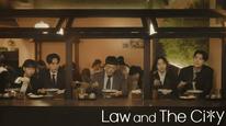 Luật Sư Phường Seocho Tập 12