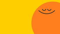 Headspace: Hướng dẫn thiền định Tập 1