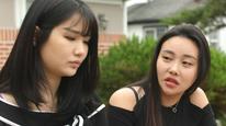 Bà Mẹ Trẻ 4 Tập Full