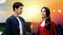 Vòng Trời Ôm Đất Tập 