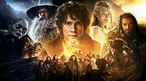 Người Hobbit: Hành trình vô định Tập Full
