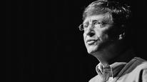Bên trong bộ não của Bill: Giải mã Bill Gates Tập 3