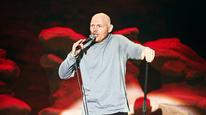 Bill Burr: Trực tiếp tại Red Rocks Tập Full