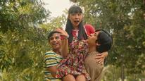 Happy Crush Tập 1
