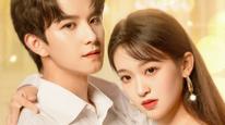 Bạn Trai Hợp Đồng Tập 1