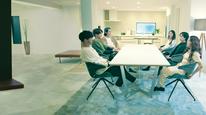 Terrace House: Tokyo 2019-2020 (Phần 2) Tập 1