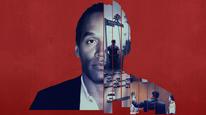 Săn lùng kiểu Mỹ: O.J. Simpson Tập 1