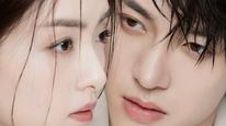 Tập 3