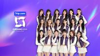 Sáng Tạo Doanh Châu Á (Phần 2) Tập 01