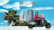 Tập Full