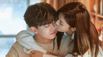 Tập 4