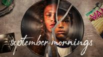 September Mornings (Phần 2) Tập 6