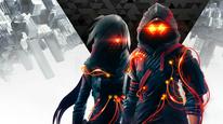 SCARLET NEXUS Tập 1