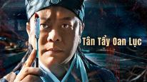 Tập Full