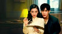 Tập 3