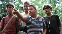 Stand by Me Tập Full