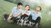 Nghe Thấy Giọng Nói Của Em Tập 1