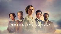 Mothering Sunday Tập Full