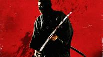 Lone Wolf and Cub 5: Baby Cart in the Land of Demons Tập FULL