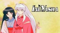 Inuyasha Hồi Cuối Tập 26