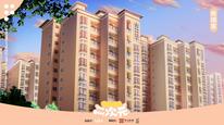 Bố Mẹ Đến Từ Thế Giới 2D Tập 1