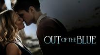 Out of the Blue Tập Full