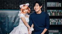 Tập Full
