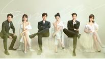 Tập 1