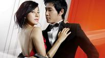 Nữ Trinh Thám Xinh Đẹp Tập Full