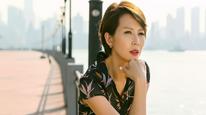 Hải Thượng Giá Nữ Ký Tập 1