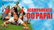 Tập Full