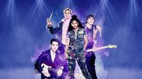 Julie and the Phantoms Tập 1