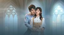 Nữ Thần Y Chốn Đô Thị Tập 01