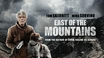 East of the Mountains Tập Full