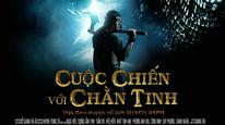 Chiến Cuộc Tập Full