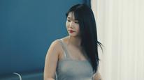 Tập Full
