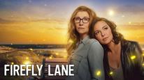 Firefly Lane Tập 10