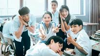 Tập 13